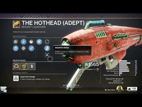 NEW Unique FLORAL PATTERN Shader Available!! ( BREEZY CLEAR )