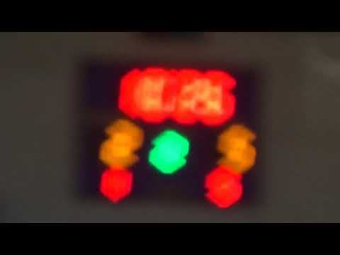 1 КУ 7  ХВУ-7 – SAD  нарезка