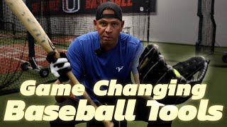 看完这个视频再买棒球装备！| A-Rod学院