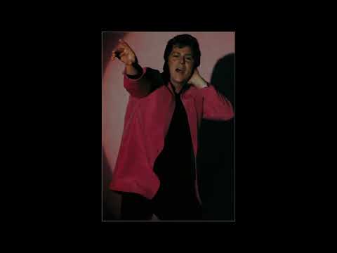 SHAKIN' STEVENS (& THE SUNSETS) - HEARTS MADE OF STONE - 1972 (REMASTERED AUDIO)