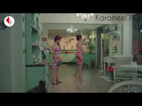 Esma & Eylül  [][]•Sor•|| Esma Sancak ● Eylül Erdem ||