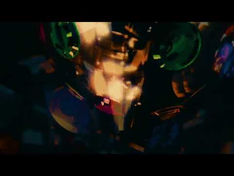 Weval - 'MOVING ON' (Official Audio)