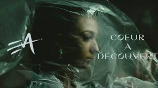 Eva - Coeur à découvert (Audio Officiel)