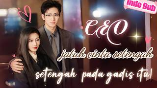 Download lagu Malam bersalju, gadis meminjam korek dari CEO. Tak disangka ia meluluhkan hati CEO, dia jatuh cinta! mp3 Download lagu Malam bersalju, gadis meminjam korek dari CEO. Tak disangka ia meluluhkan hati CEO, dia jatuh cinta! mp3