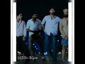 What Karuvadu Video Song Whatsapp Status