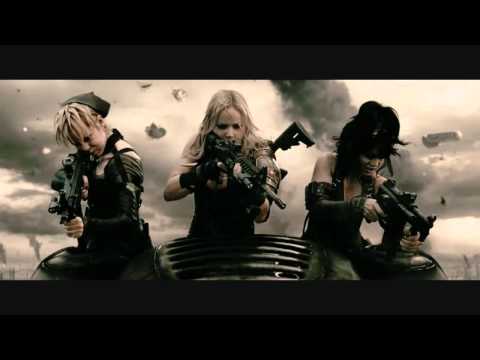 Arctic Moon - Adelaide (Original Mix)