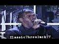 Coolio - "Gangsta's Paradise" Live (1996)