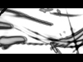BOOM BOOM SATELLITES 『ANOTHER PERFECT ...