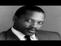 Alexander O'Neal - If You Were Here Tonight ...