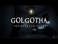 Golgotha (2023) Soundtrack - Neurosis (Bonus Track)