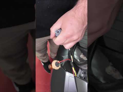 2024 Nissan Sentra LED vs Halogen Rear Turn Signals! LASFIT Install & Comparison