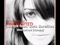 Harrch feat. Sara Bareilles - Uncharted (Remix ...