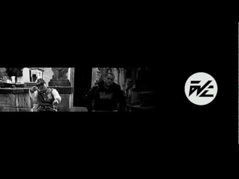 BVC - La Ultima Hora - beat by Mista Maff