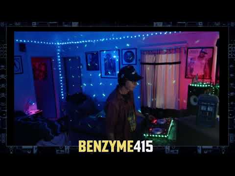 UKG Happy Hour- 5/28/24 Steppers & Rollers