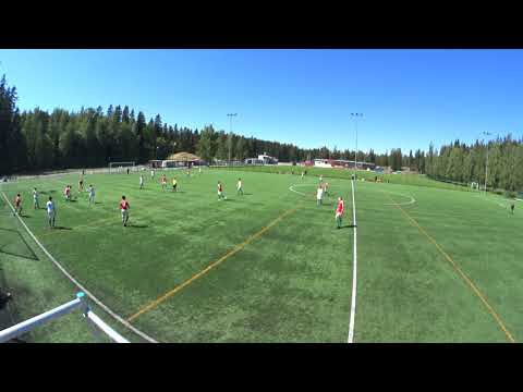 14.9.2020 TPV B1 - B2 1. puoliaika