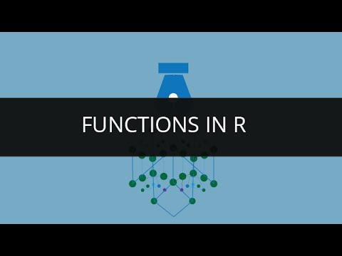 Data Science Training | Data Science Tutorial for Beginners | Data Science with R | Edureka
