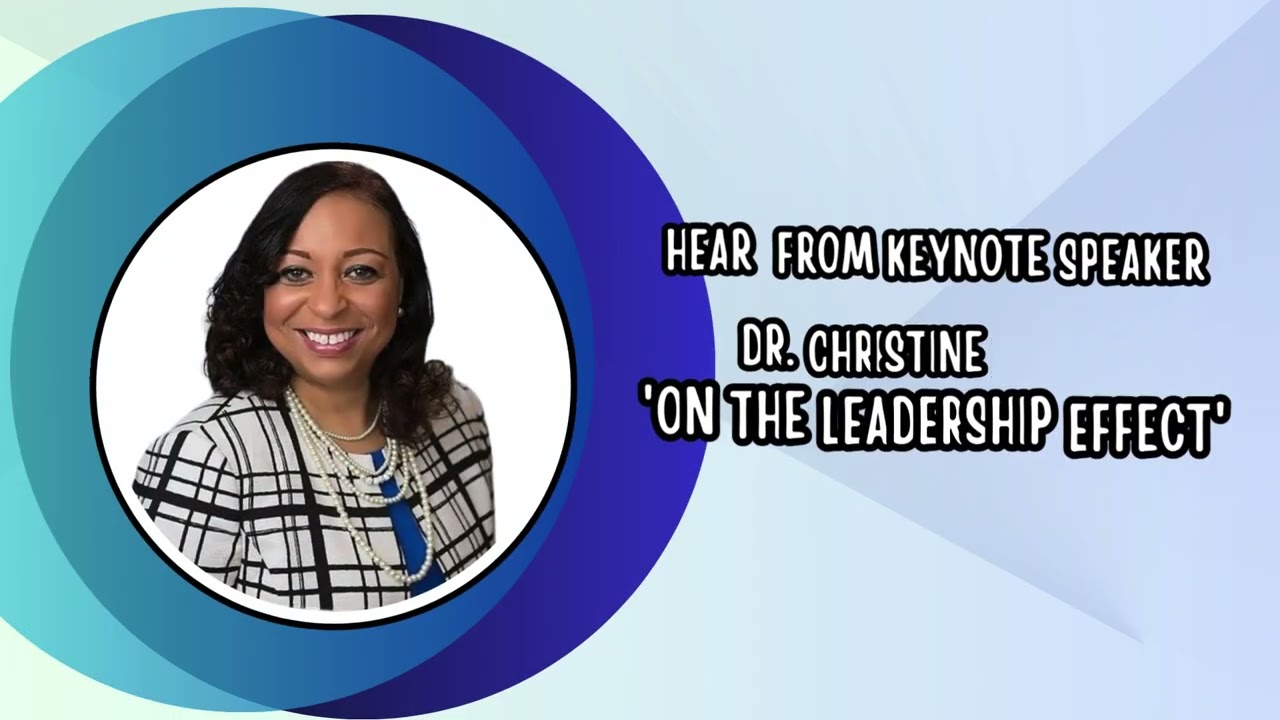 MCAAP 2026 Summer Conference Promo