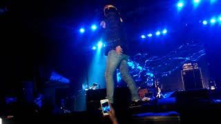 Download lagu Slank - Indonesiakan UNA live Jember, JAWA TIMUR mp3
