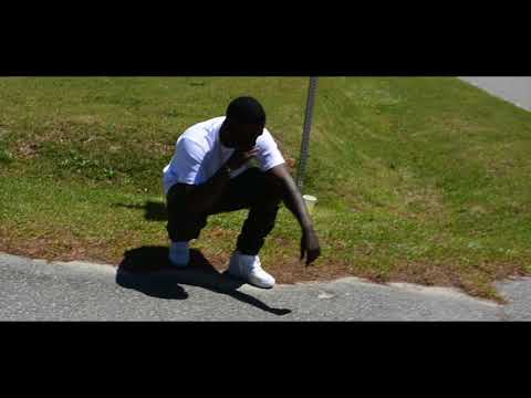 CEO - 21 Questions | Shot By MBEFILMS |