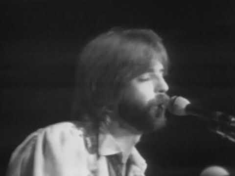 Loggins and Messina - Another Road - 7/9/1976 - Capitol Theatre