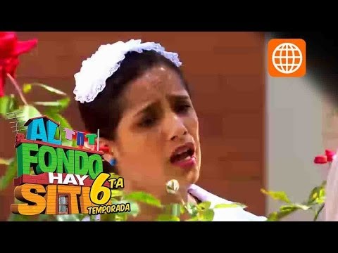 There's Room in the Back Chapter 1016 - Part 5/5