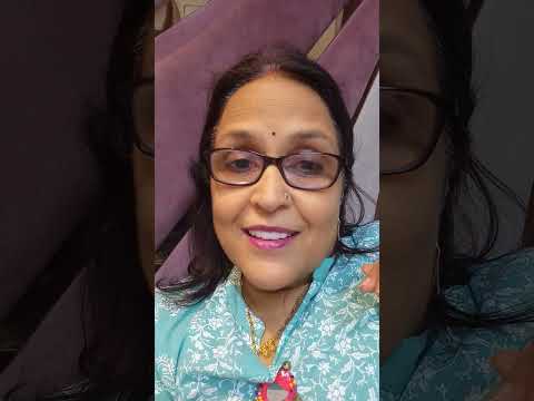 ArchanaVyas Mad heart  , be brave https://youtu.be/6-IsE0t3Ei0