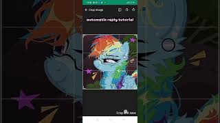 Download lagu automatic reply fake chat tutorial nyaෆ mp3