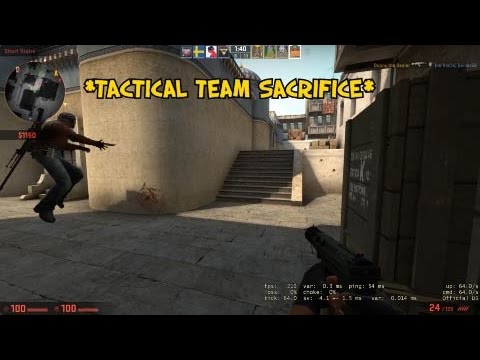 Sjpa Funny Moments 2