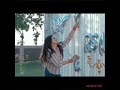 Kaler Chhalla Satnam Himanshi Khurana VIDEO SONG 2020 Official JOB CHHALLA INDUSTRY