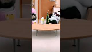 Download lagu In Da Getto - J.  Balvin , Skrillex ( Remix Music) mp3
