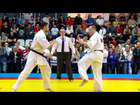 ГНЕЛ АРАМЯН СЕРГЕЙ МИХАЛИН