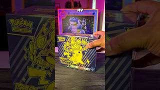 Can SURGING SPARKS ETB lift my spirits?