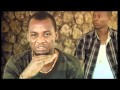 Bingwa Za Bongo 13 Song 2 Mh Temba Feat Makamua Kiulaini