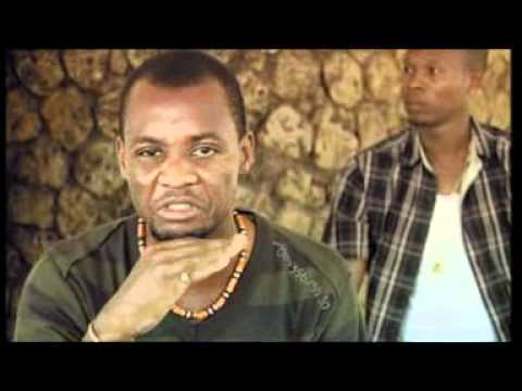 Bingwa za Bongo 13. Song 2. Mh temba feat. Makamua - Kiulaini