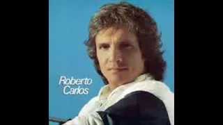 Roberto Carlos - Procura-se (1980)