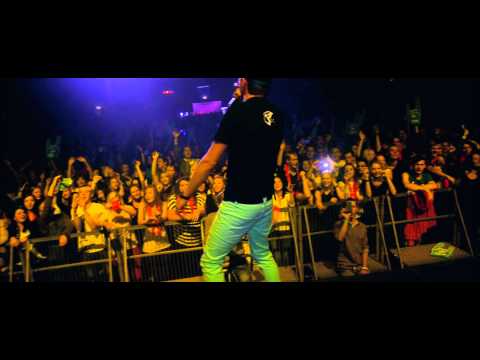 Fakts ft. Miks Dukurs - Mums Vajag Vēl (Oficiālais Video)