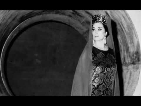 Belisario Bergamo 1970 COMPLETE