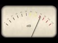 Fatback Band - is this the future "long version remix"