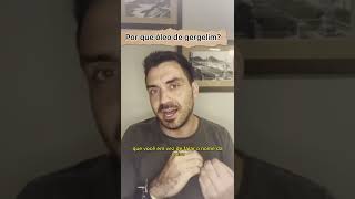 5 Formas de usar o óleo de gergelim no Ayurveda