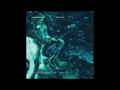 Spiritbox - Hurt You