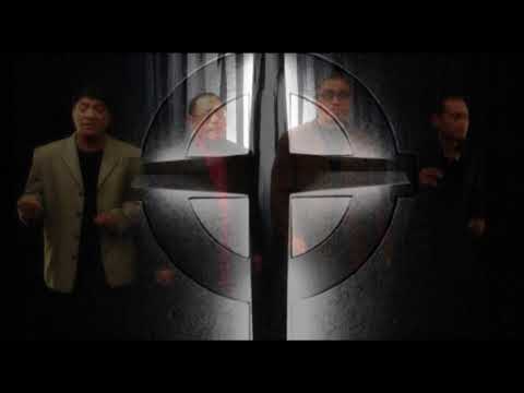 Masnait Group - Adakah Terang