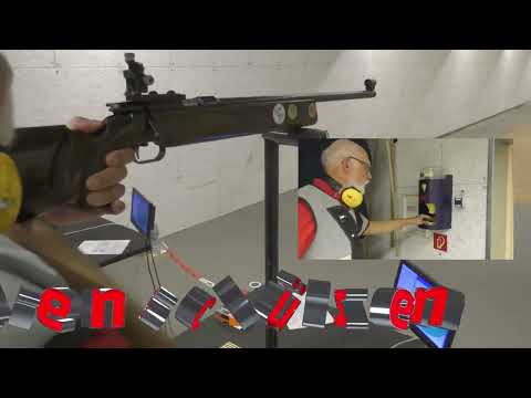 50m KK mit Udo ohne Logo 1