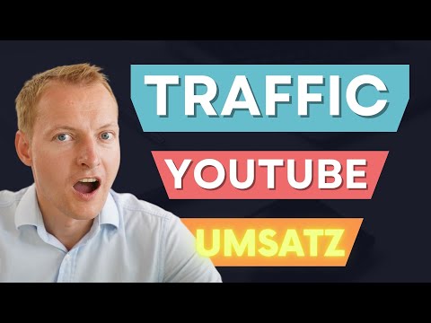 B2B Kunden gewinnen geht anders! Ich habe YouTube falsch eingeschätzt - Emanuel Hacker