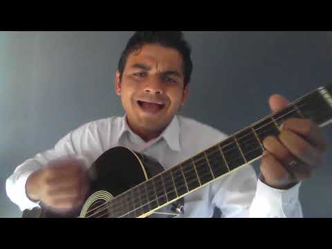 Eu Vou Vencer - Ze Marco e Adriano