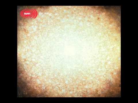 Sunn O))) - Richard