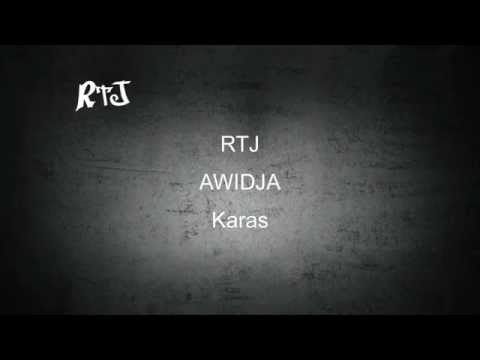 04.Karaś - Mógłbym być feat.Orzech