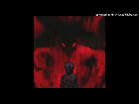 [FREE] SCARLXRD x SLIPKNOT x KNOCKED LOOSE TYPE BEAT - HEAVY METAL TYPE BEAT - "FULL METAL"
