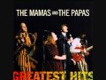The Mamas and the Papas - You Baby 