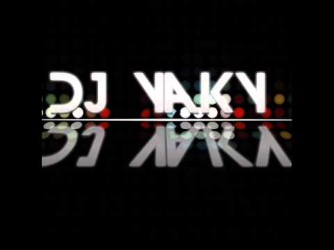 Natasa Bekvalac - Kraljica Novih Ljubavi (Extended Remix Deejay YakY)