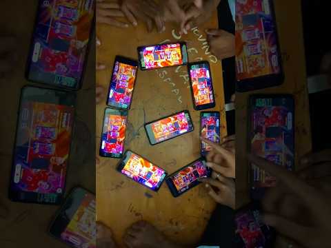 [BIGTIME] C. RONALDO Pack opening 🥹😂 #efootball #konami #football #pes #ronaldo #sportingcp